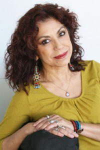 Rose Portillo-sm