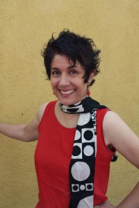Theresa Chavez-sm