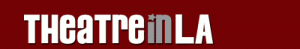 tila_logo